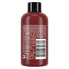TRESemme Keratin Smooth Infusing Shampoo 100ml