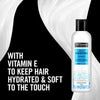 Tresemme Vitamin E Rich Moisture Conditioner 300ml