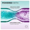 L'Oréal Paris Elvive Hydra Pure Shampoo 250ml
