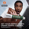 L'Oreal Paris Men Expert Derma Control Pimple Paste 45ml