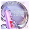 L'Oréal Paris Revitalift Filler Glass Skin Face Moisturiser 50ml