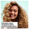 Garnier Method For Curls Gel 370Ml