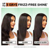 Garnier Keratin Sleek Diamond Spray 150Ml