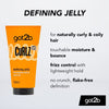 Got2b Curlz Defining Jelly 150ml