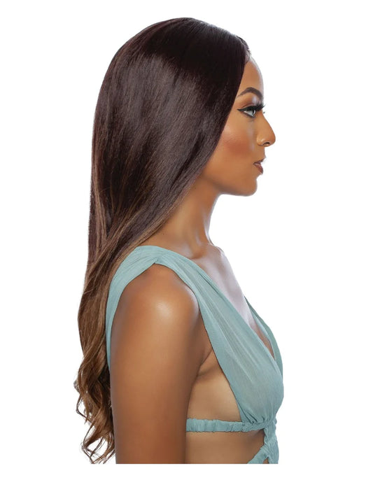 Mane Concept Red Carpet HD Lace Front Wig - RCHE209 Lonia