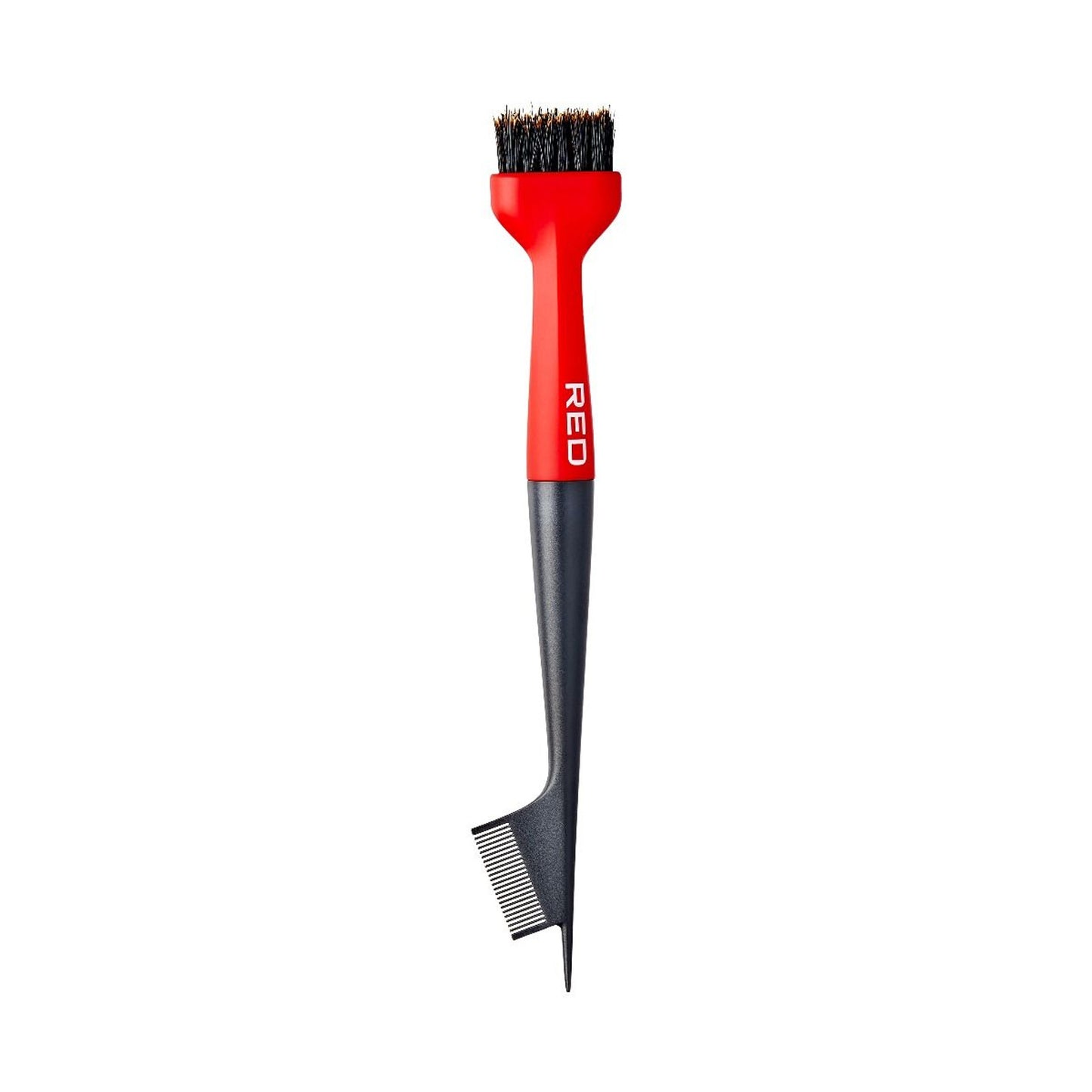 Red Edge Pro Brush 2 (90 Angled)