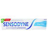 Sensodyne Toothpaste Cool Mint 75ml