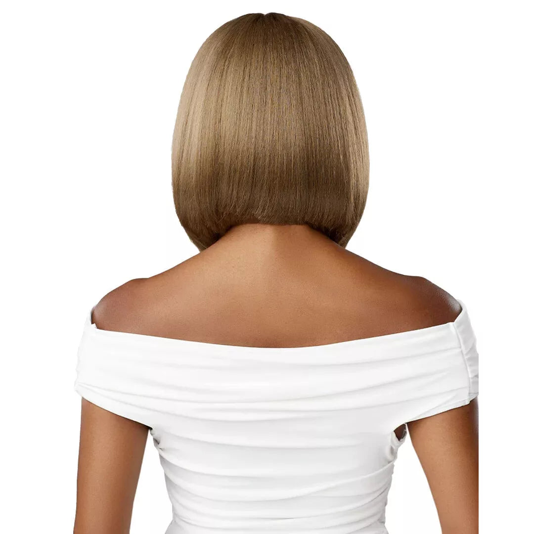 Sensationnel Bare Lace Glueless Lace 13x6 Wigs - Unit 3