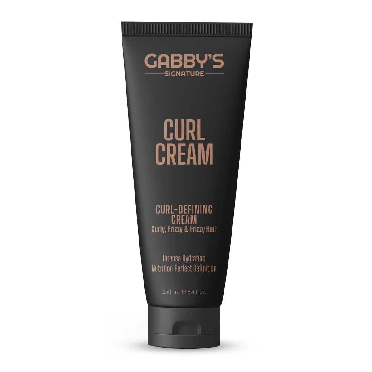Gabby's Signature - Curl Defining Cream - 250ml