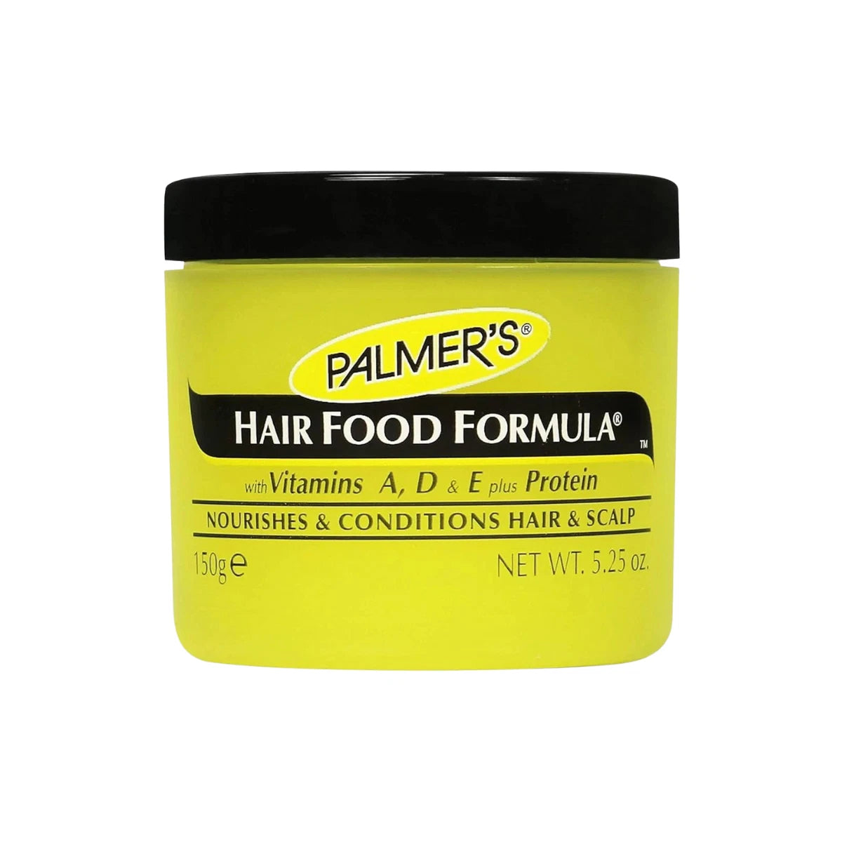 Palmers Hair Food Formula 150 g