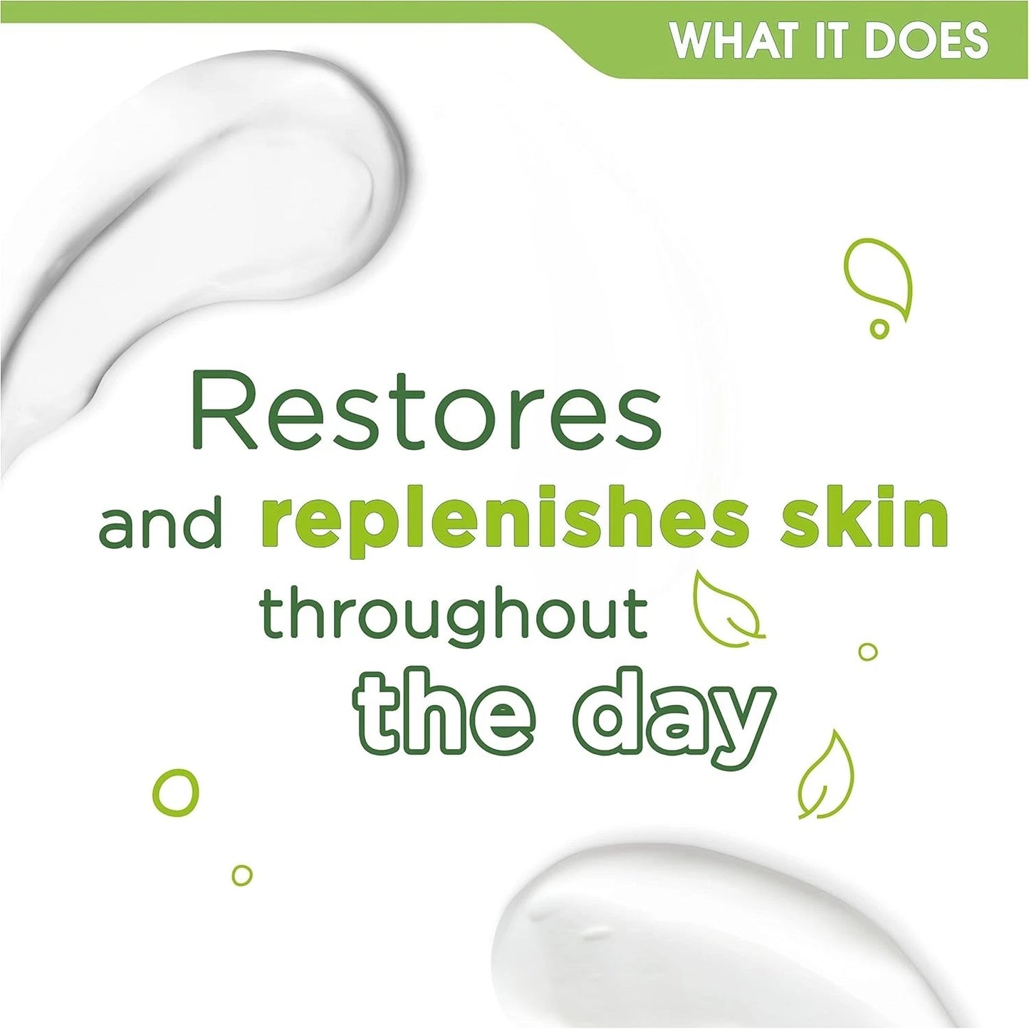 SIMPLE Vital Vitamin Day Cream 50ml