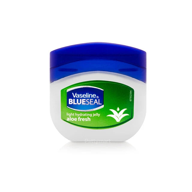 Aloe Soothe Soothing Jelly- 50ml
