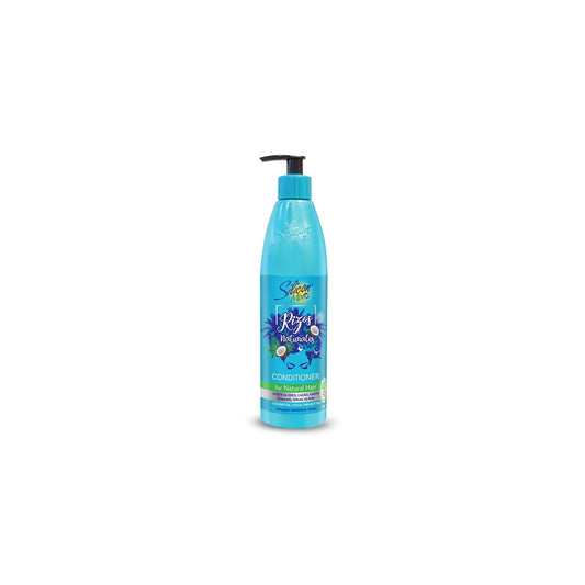 Silicon Mix Rizos Naturales Conditioner for Natural Hair 473ml