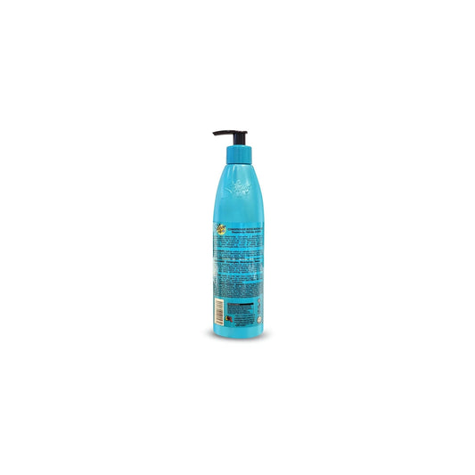 Silicon Mix Rizos Naturales Conditioner for Natural Hair 473ml