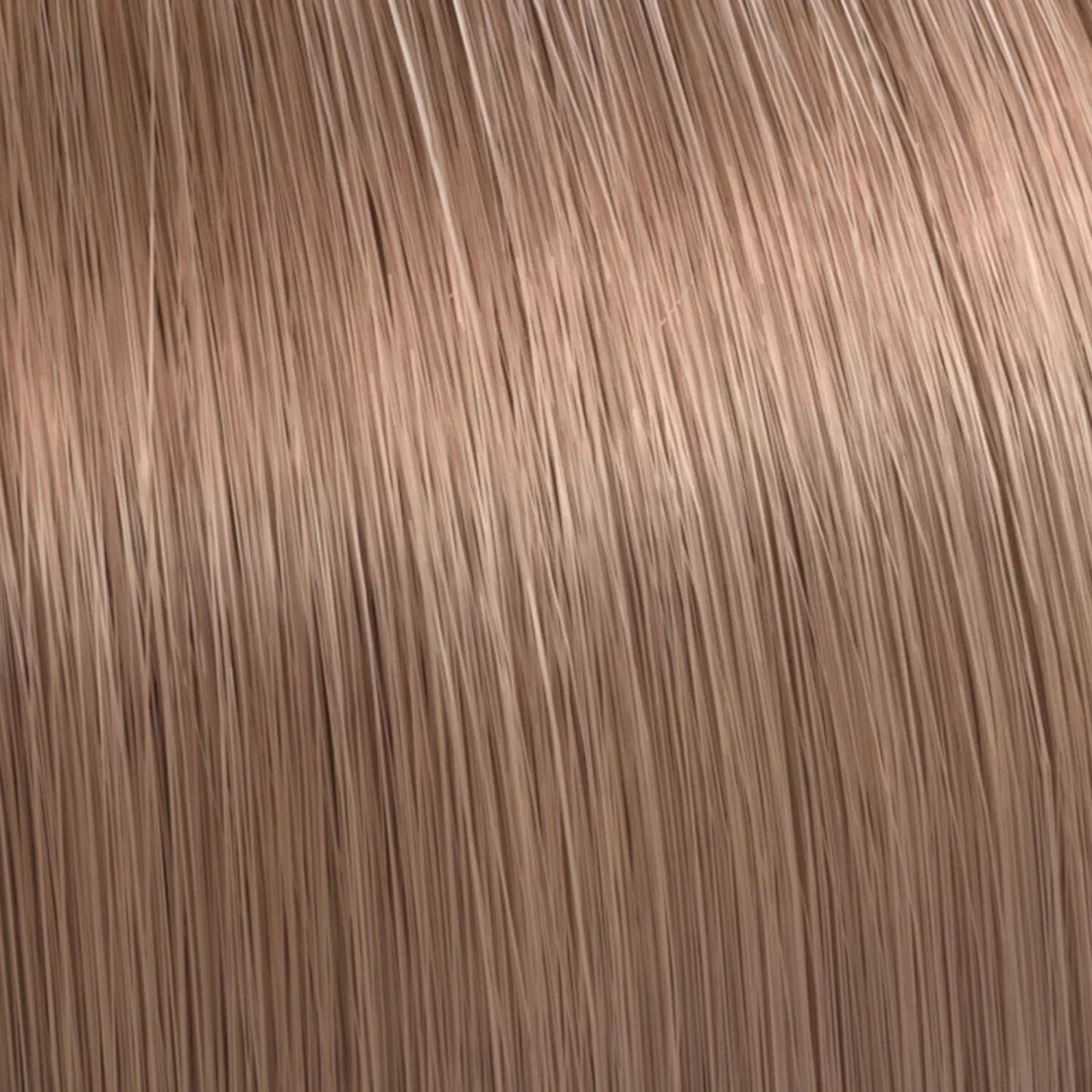 Wella Color Touch - Rich Naturals