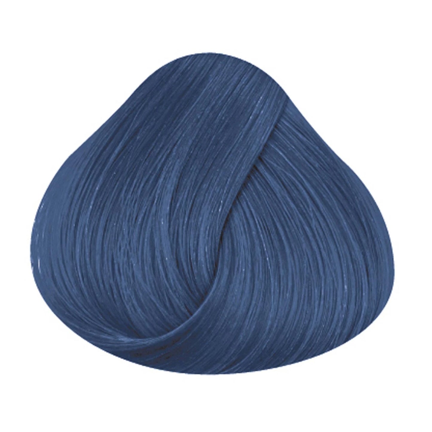 Directions Semi-Permanent Hair Colour