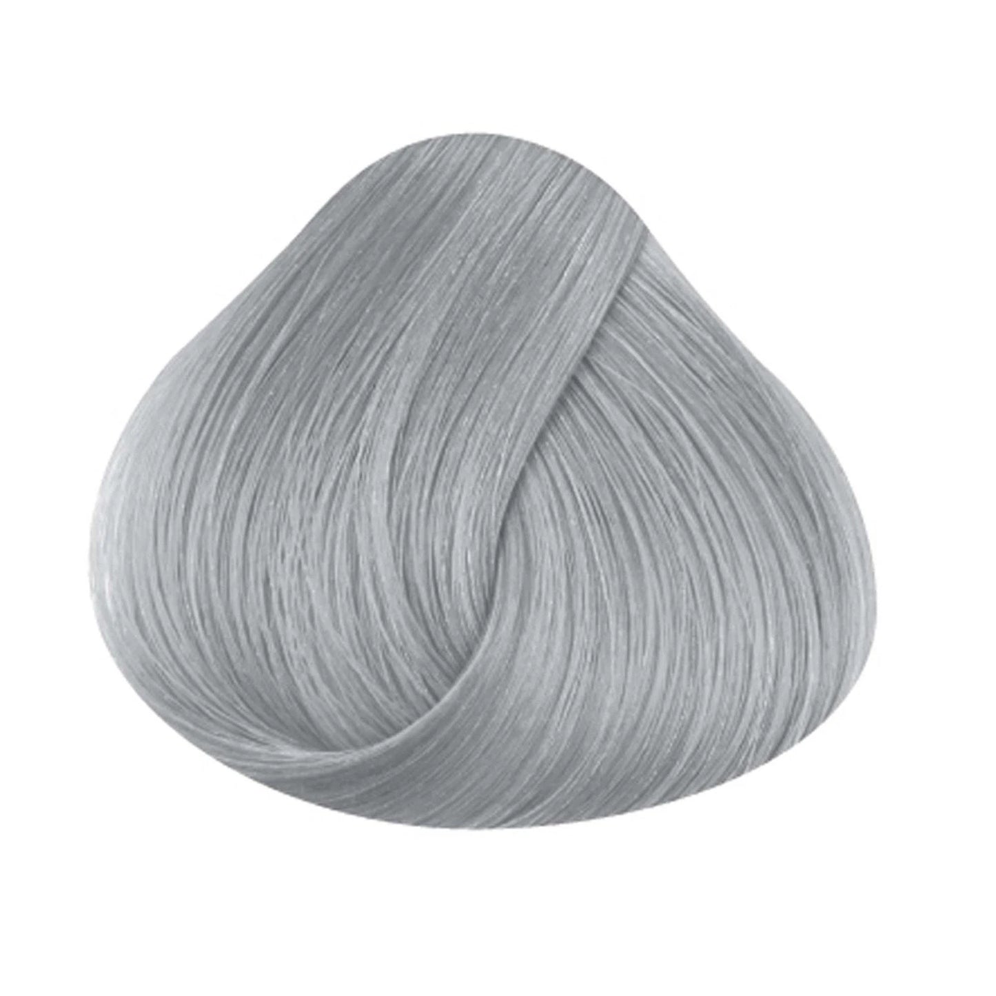 Directions Semi-Permanent Hair Colour