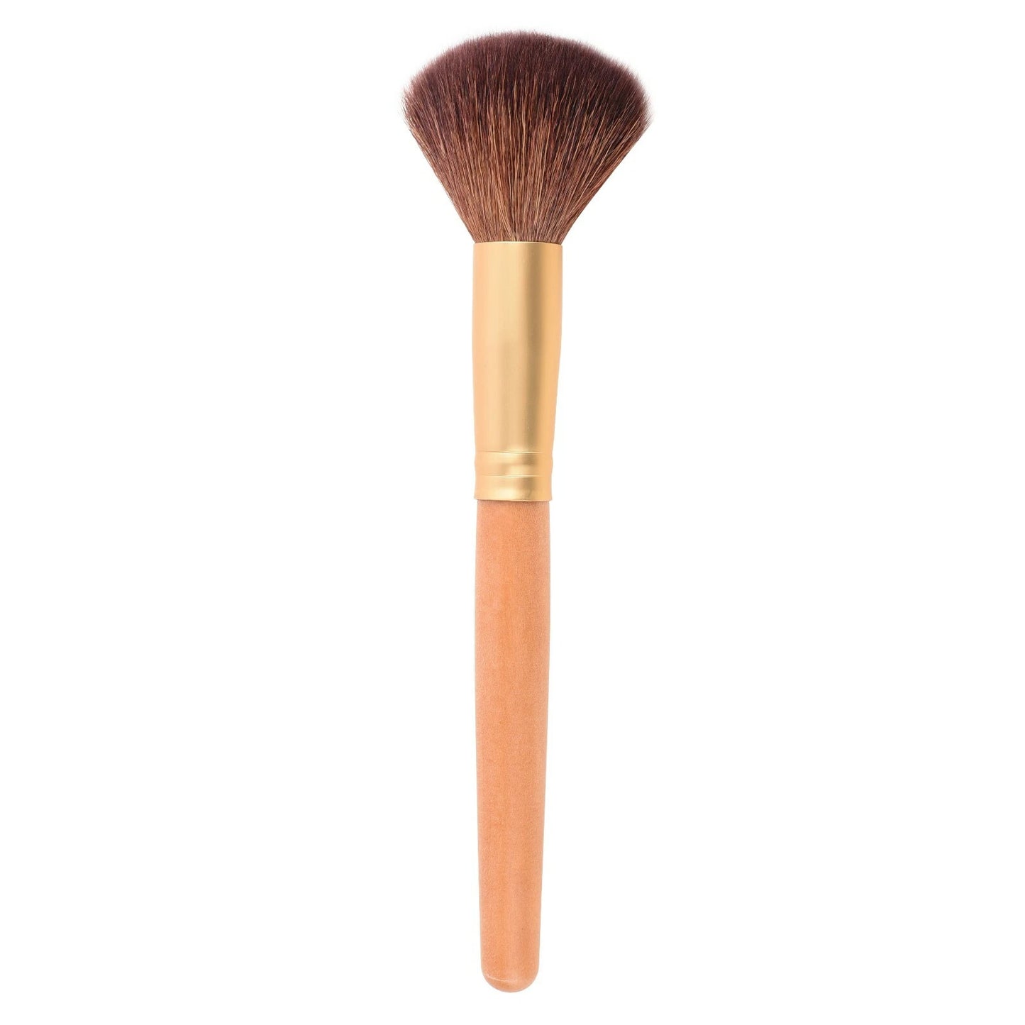 Fine Lines UK Powder Brushes