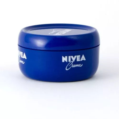 Nivea Creme 50ml