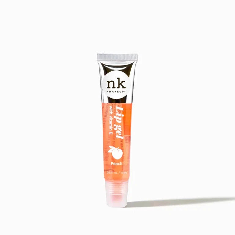 NK Lip Gel With Vitamin E 15ml