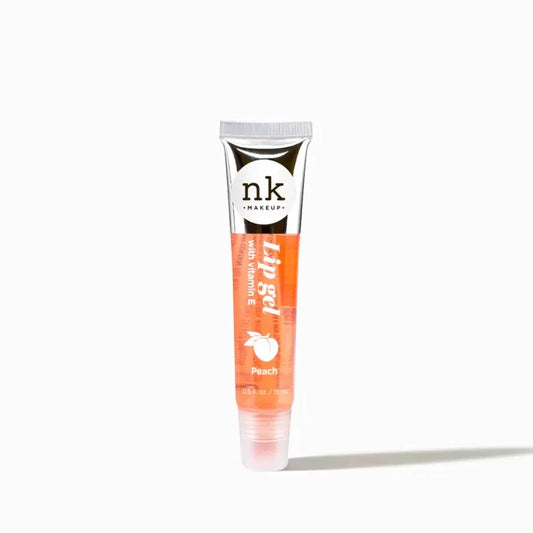 NK Lip Gel With Vitamin E 15ml