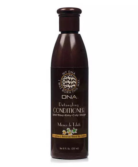 My DNA Curls My DNA Detangling Conditioner 237ml