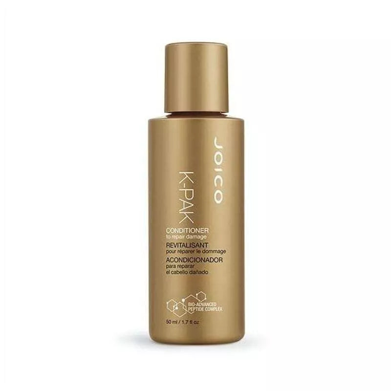 Joico K-Pak Conditioner to Repair Damage 50ml