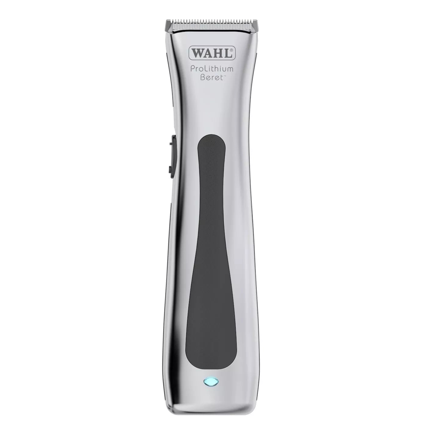 Wahl Beret Trimmer Cordless Prolithium Series