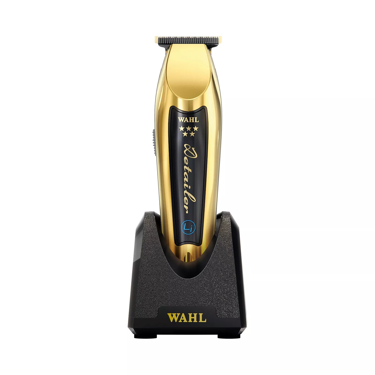 Wahl Gold Cordless Detailer Li Trimmer