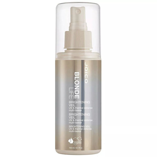 Joico Blonde Life Brightening Veil Spray 150ml