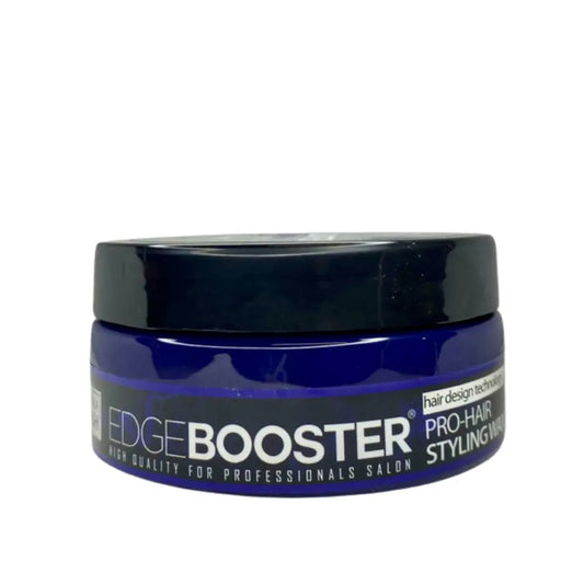 Edge Booster Pro Hair Styling Wax Strong Hold