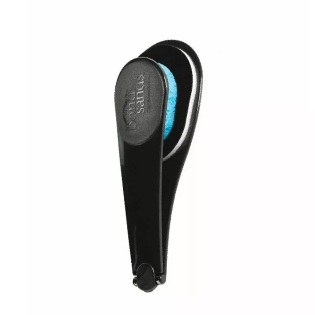 Bondi Sands Self Tan Back Applicator