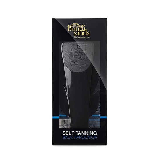 Bondi Sands Self Tan Back Applicator