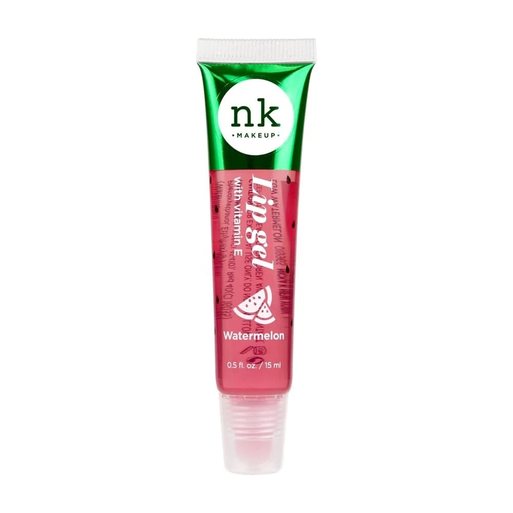 NK Lip Gel With Vitamin E 15ml