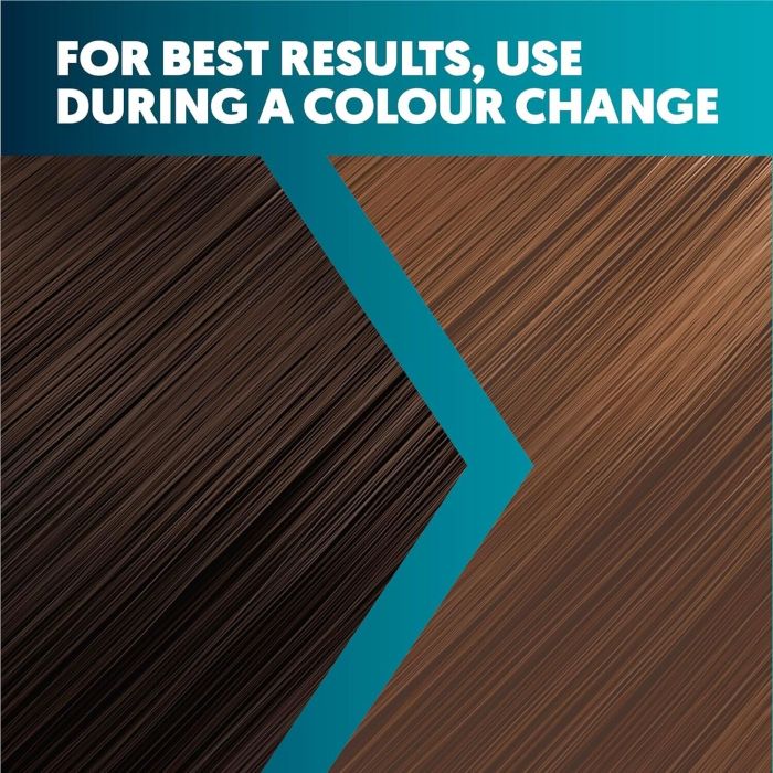 Provoke Permanent Hair Colour Remover