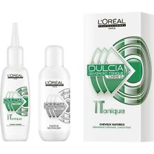 L'oreal Professionel Paris Dulcia Advanced Perm Fortifyer