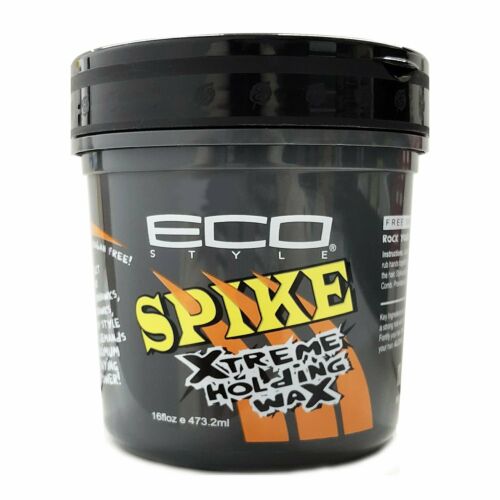 ECO Spike Xtreme Wax 473.2ml