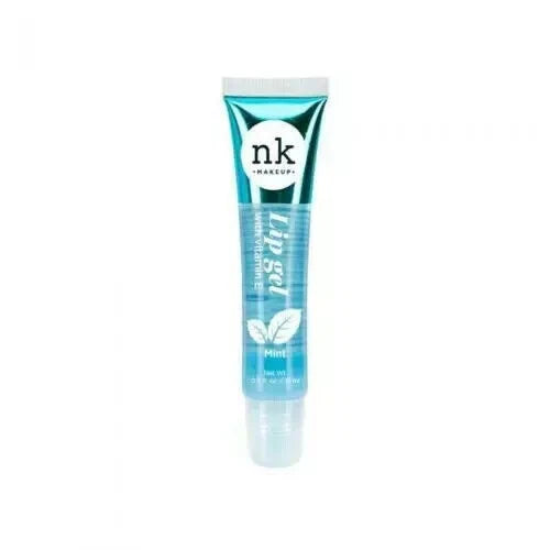 NK Lip Gel With Vitamin E 15ml