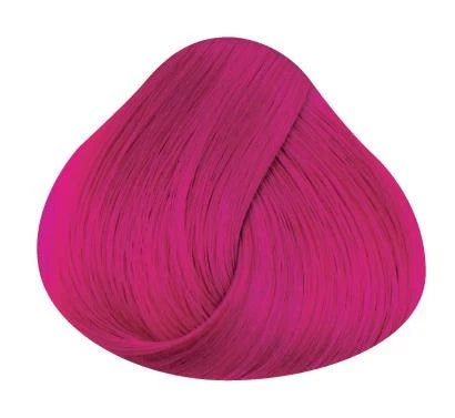 Directions Semi-Permanent Hair Colour