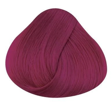 Directions Semi-Permanent Hair Colour