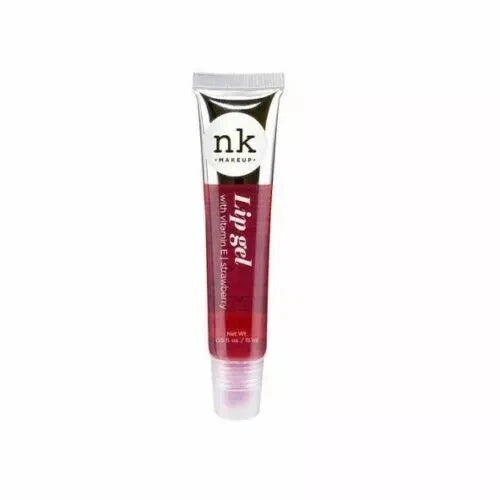 NK Lip Gel With Vitamin E 15ml