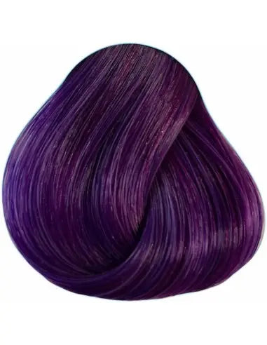 Directions Semi-Permanent Hair Colour