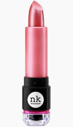 Nicka K Velveteen Lipstick