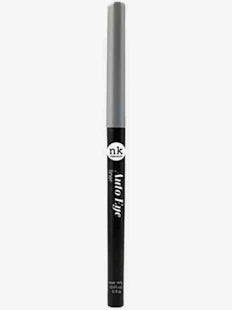 Nicka K Makeup Auto Lip and Eye Liner