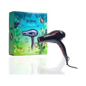 KoKou Turbo 3000 Professional Salon Hair Dryer