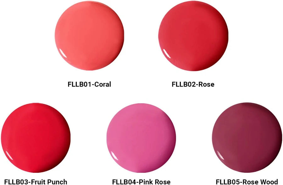 Nicka k Cushion Tip Liquad Blush | CC Hair & Beauty UK