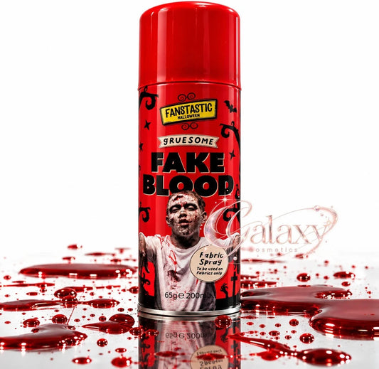 Fake Blood Spray 200ml