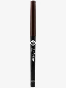 Nicka K Makeup Auto Lip and Eye Liner