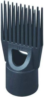 KoKou Large Dryer Pik