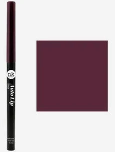 Nicka K Makeup Auto Lip and Eye Liner